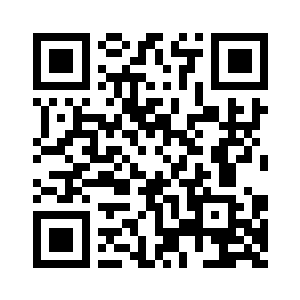 哈……哈哈哈……你秀逗了吗二维码生成