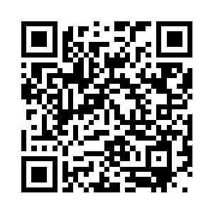 哈……想必教授你也曾经问过魔镜二维码生成