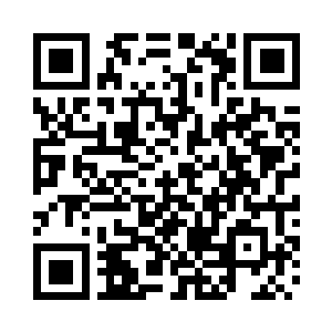 哈克和斯内德的真面目一下子就暴露了出来二维码生成