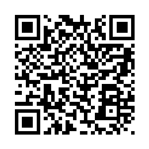 哈利・斯特劳斯――一共杀了30多人二维码生成