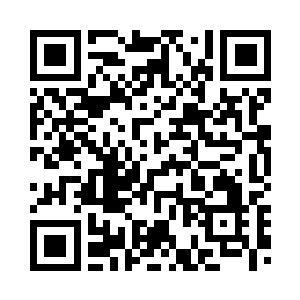 哈利对于切萨雷的评价就直线下降二维码生成