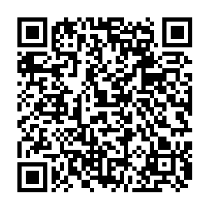 哈利波特工作室在事关整个系列成败的第一部上制定了1亿美元的宣传预算二维码生成