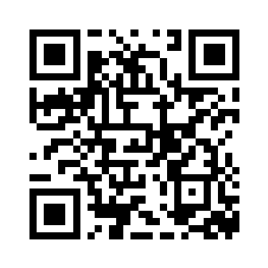 哈利波特系列是最先搞定的二维码生成