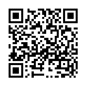 哈利界主对归墟之主是绝对忠诚的二维码生成