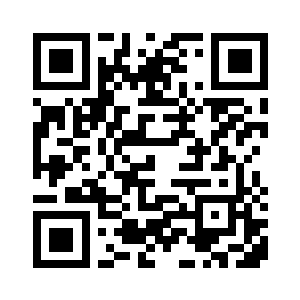 哈利界主立刻就反应了过来二维码生成