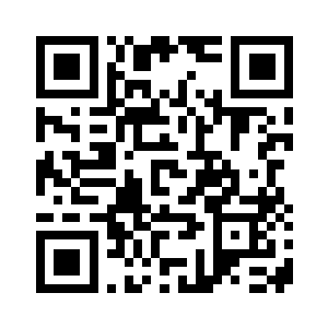 哈力卡此刻也是狼狈至极二维码生成