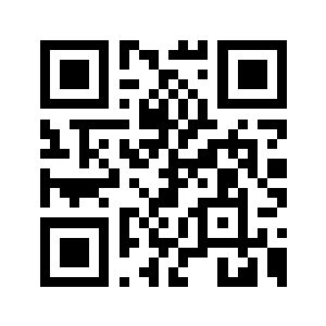 哈哈――张姨――二维码生成