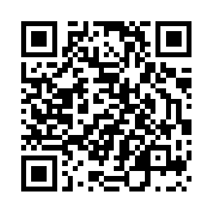 哈哈……一条狗……别说熊来那个老不死的二维码生成