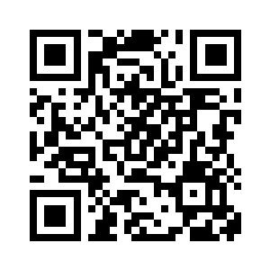 哈哈……你注定要陨落在这里二维码生成