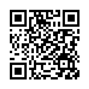 哈哈……你说沈某有没有资格二维码生成