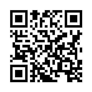 哈哈……原来传说当中的食人魔二维码生成