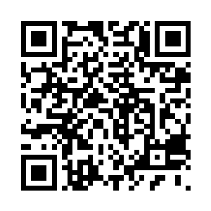 哈哈……在场其他六大势力的宗主应该知道二维码生成