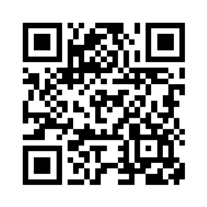 哈哈……雷林你这么大的手笔二维码生成