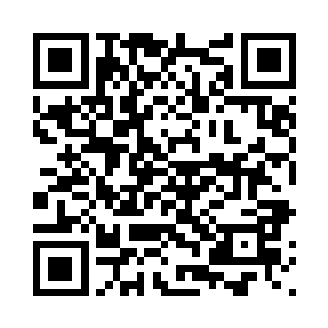 哈哈哈……不愧是活杀会里最强者二维码生成