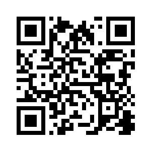 哈哈哈……也对啊……二维码生成