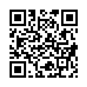 哈哈哈……你们可以安息了……二维码生成