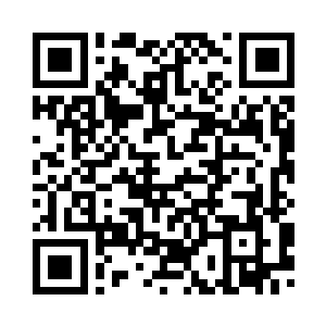 哈哈哈……咯咯咯……咯咯咯……二维码生成