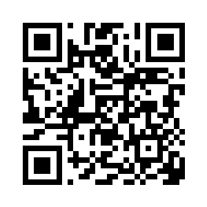 哈哈哈……如今你只有两个选择二维码生成