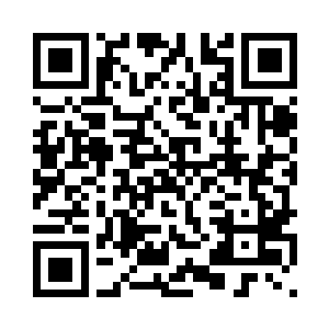 哈哈哈……我让你一只手还差不多二维码生成
