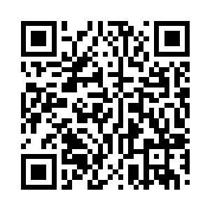 哈哈哈……看来你是极想投入孤王麾下的二维码生成