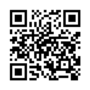 哈哈哈……谢谢你啊海凝二维码生成