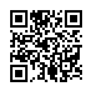 哈哈哈哈……你跑不掉的二维码生成