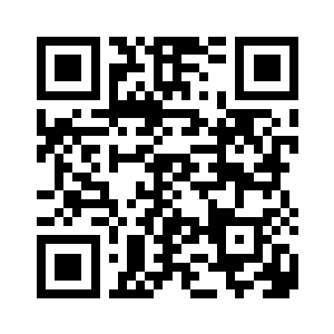 哈哈哈哈……好的谢谢你查尔斯二维码生成