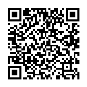 哈哈哈哈……联合国……我还是头一次听到这种想法二维码生成