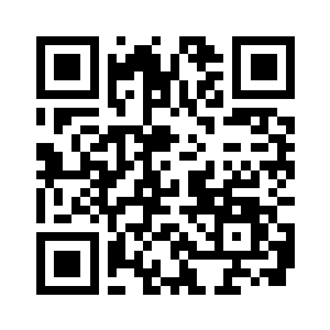 哈哈哈哈哈……我在工厂见过他二维码生成