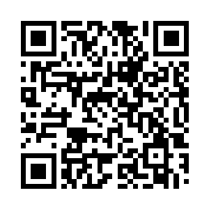 哈哈想不到龙头还有这样的志向真是可喜可贺二维码生成