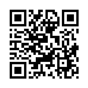 哈哈~顾倾欢简直忍不住想笑二维码生成