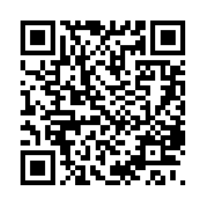 哈坎大帝见到了玛格坦血淋淋的人头后二维码生成