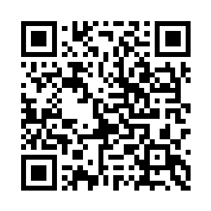 哈尔滨的老毛子投降的主要原因是没粮食了二维码生成