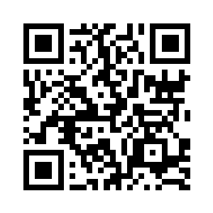 哈布斯点亮火之冠冕的鲜血印记二维码生成