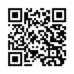 哈彼德有些不解地再叫了一声二维码生成