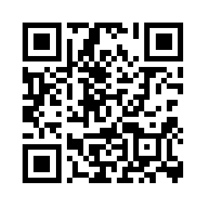 哈德曼位于原主人也差不多了二维码生成