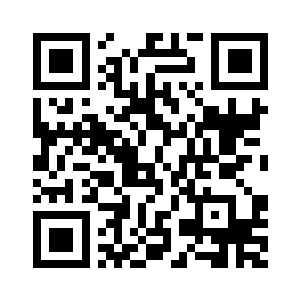 哈德曼教授这几个字印象太深了二维码生成