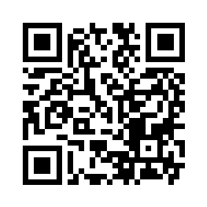 哈斯佩尔局长终于叹了一口气二维码生成