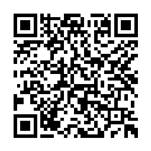 哈格尔就在电视记者采访中对这段视频如此评价二维码生成