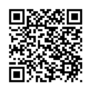 哈特曼也知道了欢喜哥在巴黎的壮举二维码生成