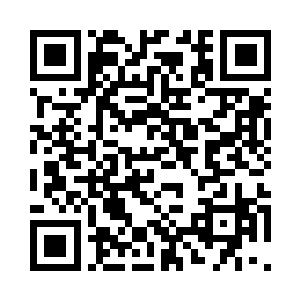 哈特曼今天的表现看起来特别的怪异二维码生成