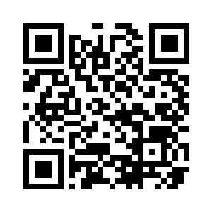 哈特曼先生忽然打断了他的话二维码生成