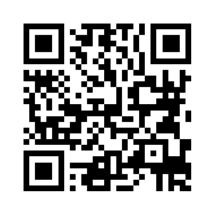 哈特曼先生总是特别客气的二维码生成