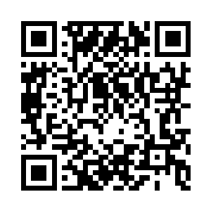 哈特曼先生说的话是让乔远帆震撼的二维码生成