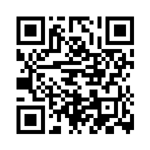 哈特曼和雷欢喜一起从车上下来二维码生成