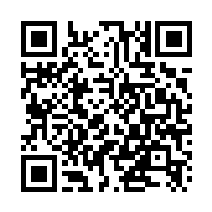 哈特曼在那想了好久似乎才勉强想起了什么二维码生成