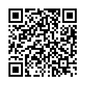 哈特曼已经帮自己拿出了那一千万做为投资二维码生成