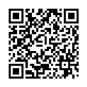 哈特曼这时候表情多少变得凝重了一些二维码生成