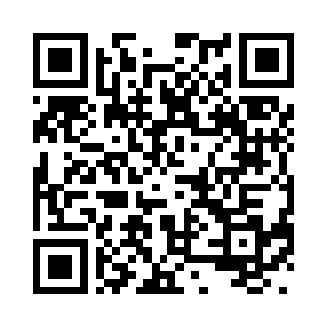 哈特曼顺手把几页纸交给了雷欢喜二维码生成