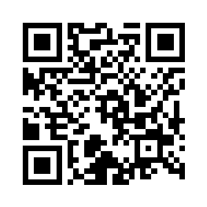 哈特森大人将密匙交给我们一族二维码生成